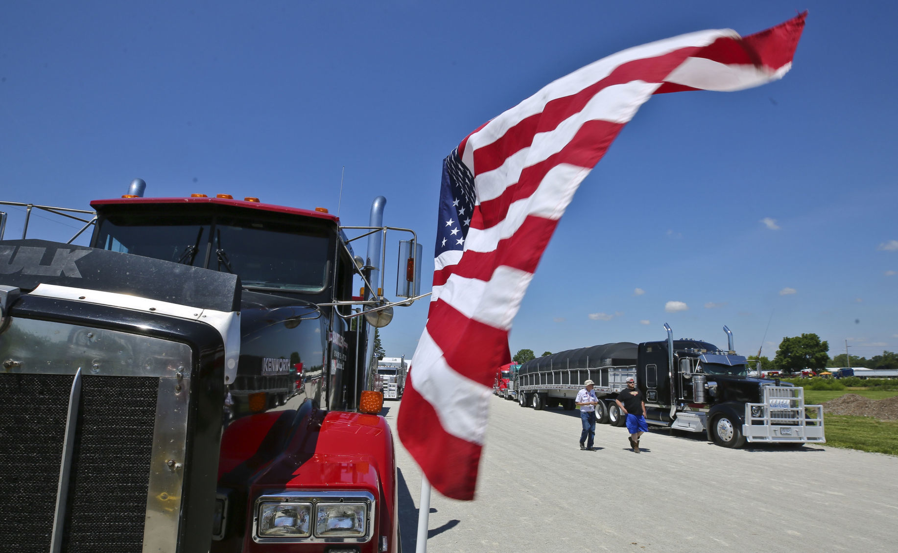 Truck_Convoy 51 6.29.19.JPG